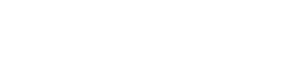 0x31e09486 - 135 bpm Industrial loop by looplicator