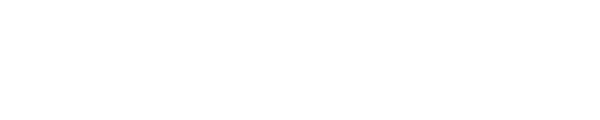 0x7556d3f9 - 153 bpm Industrial loop by looplicator