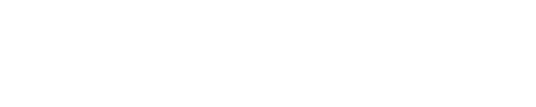 0x10866275 - 96 bpm Industrial loop by looplicator