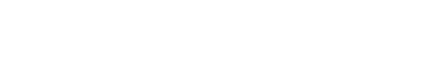 0x0f467702 - 153 bpm Industrial loop by looplicator