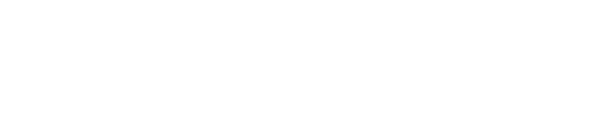 Download 161 bpm Ambient Drum by flsouto - 0x54f63386