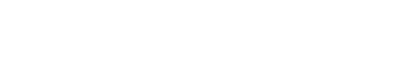 0x968dfcd8 - 105 bpm Cinematic loop by looplicator
