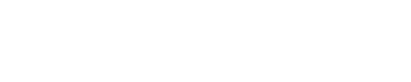 0x6251da30 - 177 bpm Cinematic loop by looplicator