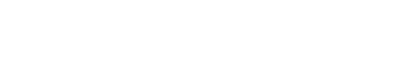 0xe026dec2 - 96 bpm Weird loop by looplicator