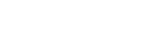 0x4a95deb5 - 59 bpm Ambient loop by looplicator