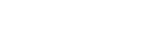 0xe64507b3 - 86 bpm Cinematic loop by looplicator