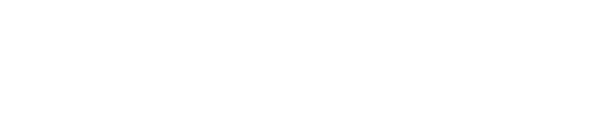 0x5bf8cb38 - 115 bpm Weird loop by looplicator