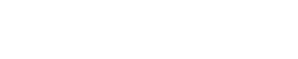 0x4d96d7ea - 90 bpm Cinematic loop by looplicator