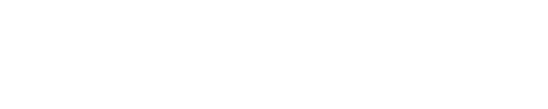 0xf64fca80 - 143 bpm Weird loop by looplicator