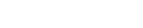 0xd0221d49 - 127 bpm Cinematic loop by looplicator