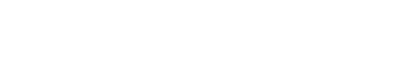 0xcaa4ea73 - 130 bpm Ambient loop by looplicator