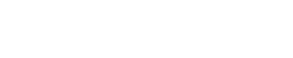 0xdf0d3fd5 - 115 bpm Cinematic loop by looplicator