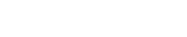 0xd46daf93 - 150 bpm Ambient loop by looplicator