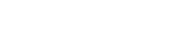 0x1d068959 - 133 bpm Ambient loop by looplicator