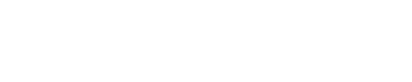 0x24d038db - 142 bpm Cinematic loop by looplicator