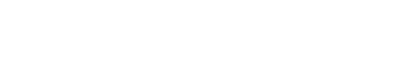 0x54b7de67 - 188 bpm Ambient loop by looplicator