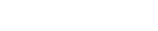 0x5581f539 - 103 bpm Ambient loop by looplicator