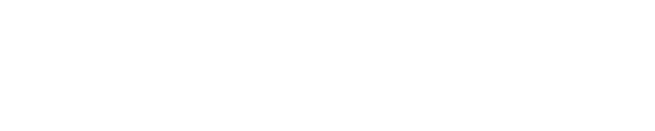 0x9870835b - 147 bpm Ambient loop by looplicator