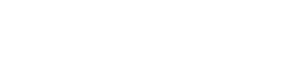 0x5f094c90 - 154 bpm Techno loop by looplicator