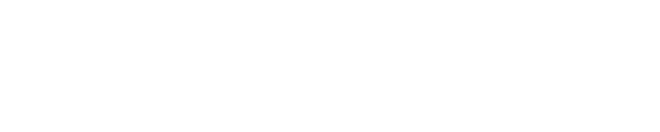0x4ebfb689 - 166 bpm Cinematic loop by looplicator