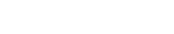 0xff8f6d70 - 141 bpm Cinematic loop by looplicator