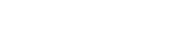 0x47392030 - 120 bpm Ambient loop by looplicator