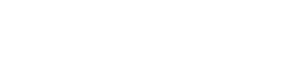 0x8e888edb - 162 bpm Cinematic loop by looplicator