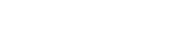 0x107181f3 - 146 bpm Techno loop by looplicator