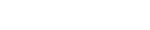 0xad5dd37c - 96 bpm Cinematic loop by looplicator