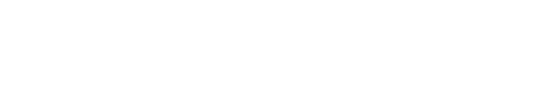 23f9c7104c9e08d4ad602d40d29888eb - 133 bpm Ambient loop by looplicator