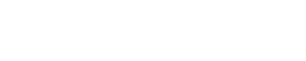 37e41ce95bc5cb552d628e3b46f3b364 - 106 bpm Ambient loop by looplicator