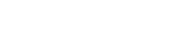 756fc12618fd4d93d17b4dc89156e73a - 137 bpm Weird loop by looplicator