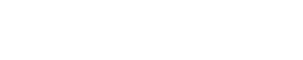 0348aae533ac06d55f56d51e63013031 - 185 bpm Weird loop by looplicator
