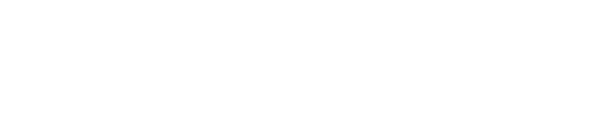 0a8897d7c602e267a765af33450c37e6 - 131 bpm Weird loop by looplicator