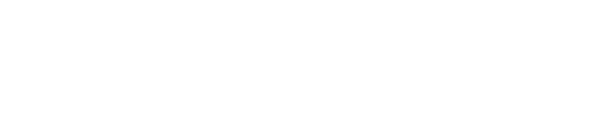 0c3b739ac42afff4721c96b9feed069d - 147 bpm Ambient loop by looplicator