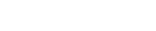 146462bb3b4677f9242b8dd45246e4a4 - 120 bpm Industrial loop by looplicator