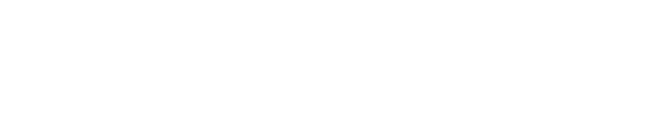 1bfe7d78511430c02fe105d0deff8e0b - 191 bpm Cinematic loop by looplicator