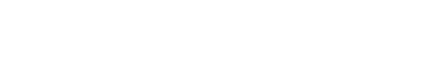 1ffcede2b7927ab698557cf0b32853ee - 159 bpm Cinematic loop by looplicator