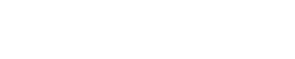 Cacophoniphobia III - 159 bpm Weird loop by looplicator