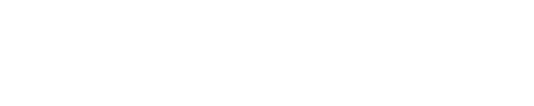 Cacophoniphobia II - 141 bpm Weird loop by looplicator