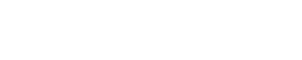 Dangerust - 180 bpm Ambient loop by looplicator