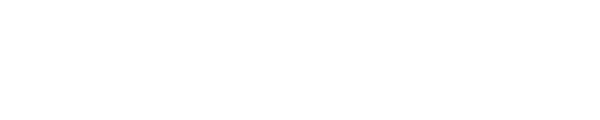 434d8e340658a0b513cafcfdab8bc255 - 140 bpm Cinematic loop by looplicator