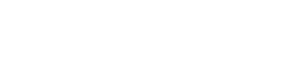 Flangermatik - 146 bpm Techno loop by looplicator