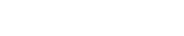 57c09cb1832c09d1bee71f46d8b05108 - 126 bpm Techno loop by looplicator