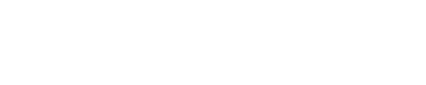 49ca5c55d4835febb0b5afbabc7197e0 - 133 bpm Cinematic loop by looplicator
