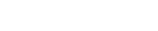 Ambietropsy - 196 bpm Ambient loop by looplicator