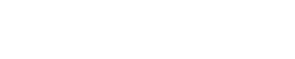 cd24a9e9f811b3ab4c5bfc0635bad12f - 196 bpm Techno loop by looplicator