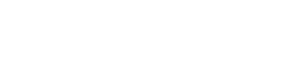 f47157120338b9e6d157d84366347275 - 187 bpm Industrial loop by looplicator