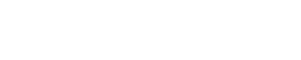 Evil Parasite - 112 bpm Weird loop by looplicator