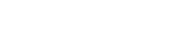 0x4b1372f4 - 96 bpm Ambient loop by looplicator